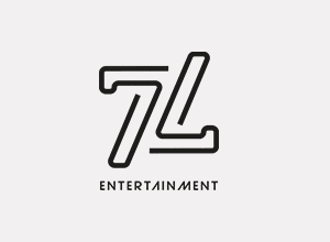 74 entertainment logo.