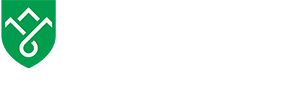Innlandet county counsil logo